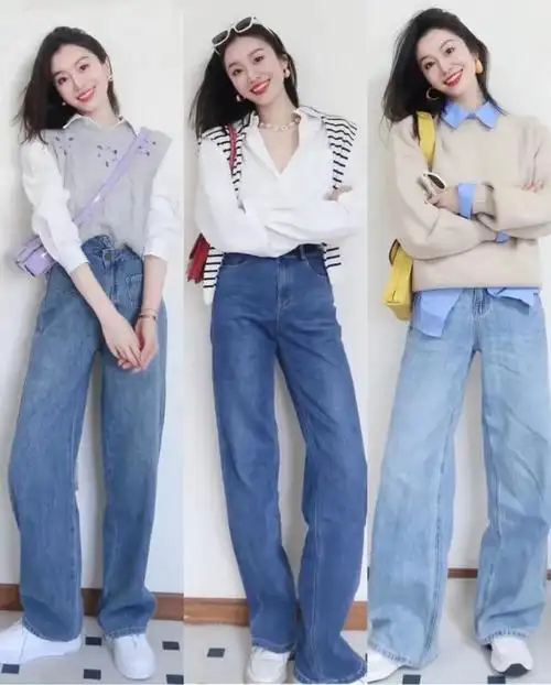 不同色彩的搭配也给人不同的感受,有的色彩搭配或许是你喜欢但是还未