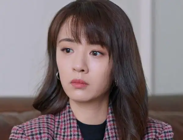 王晓晨新剧瘦到脱相,少了曾经的灵气,翻白眼的演技让人吐槽不已