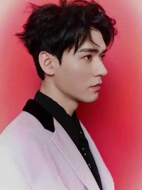 龚俊不定时的碎片放送