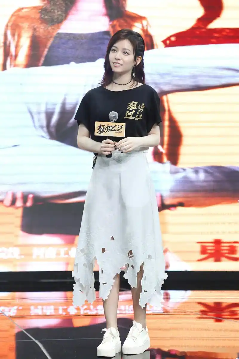 小沈阳 絕對是我