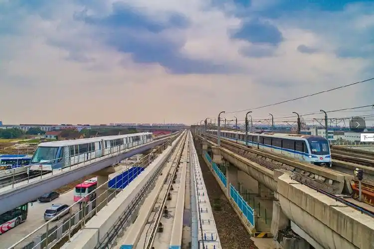 线显- 热门商品专区