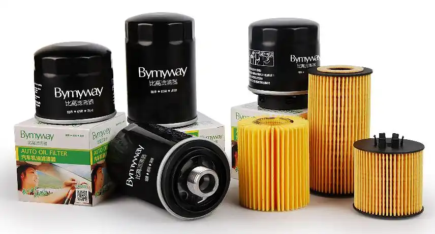 小车机油滤清器|价格,厂家,图片_商虎