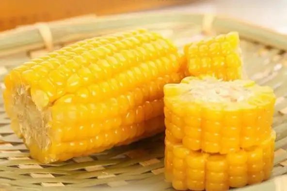 饮食保健知识常吃5种食物有益眼睛健康预防眼睛衰老