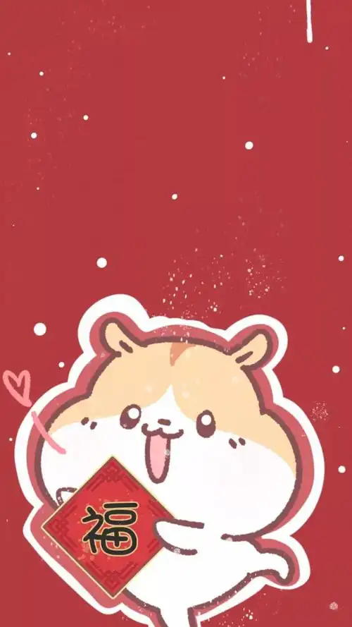 手机壁纸宠爱朋友圈背景ins潮图神仙背景赞评论更多所有评论你也来说