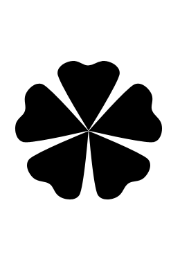 260_400竖版 竖屏gif 动态图 动图