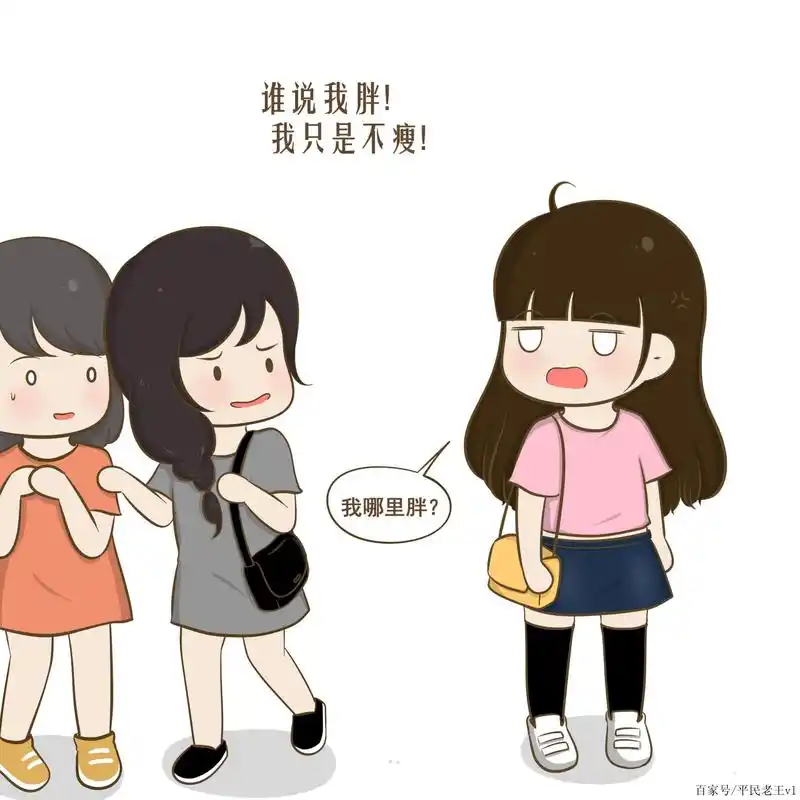 为什么有些人没有朋友?做到以下这几点,你的人缘会越来越好