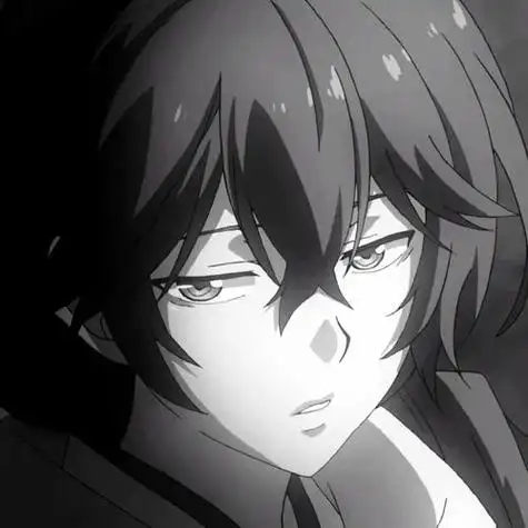 2021渣男海王专用头像 - 搜狗图片搜索