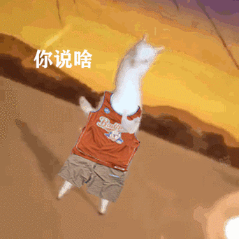 你说啥都表情包 - 你说啥都微信表情包 - 你说啥都qq表情包 - 发表情