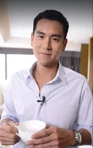 科普贴:为什么在加拿大长大的中国孩子越长越不像中国人?