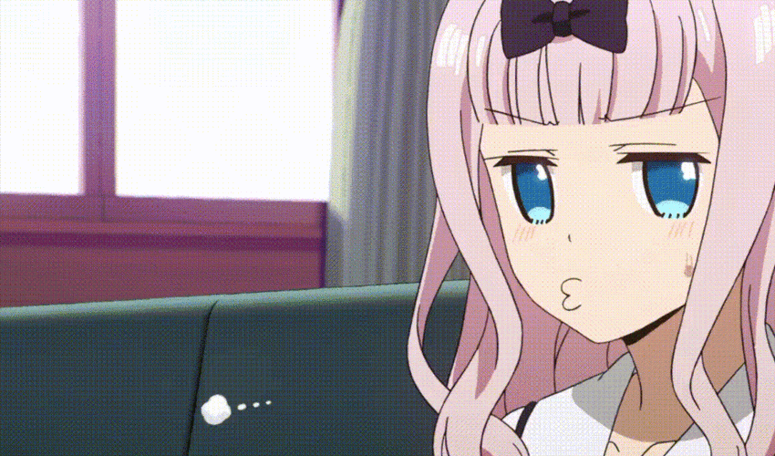 1078_634gif 动态图 动图