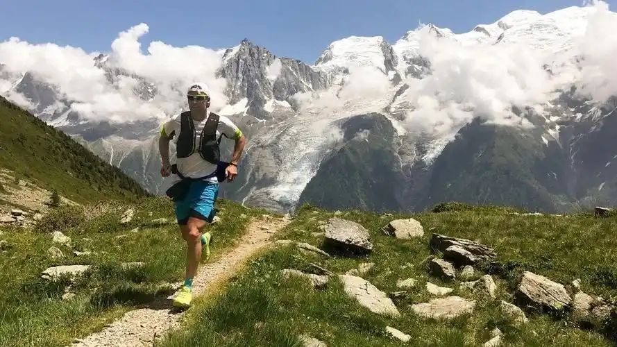 梅雨季节如何维持跑步训练效果?