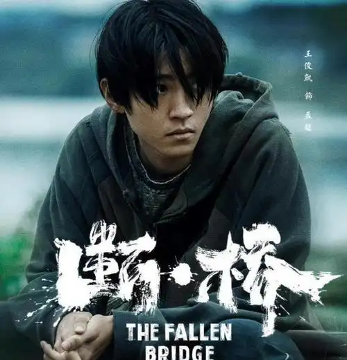 7年后才明白,tfboys为何不再合体?三人的结局从开始就已经注定