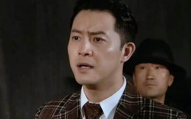 沙溢扬言要开坦克轰炸,赵致人都吓傻了!_哔哩哔哩_bilibili