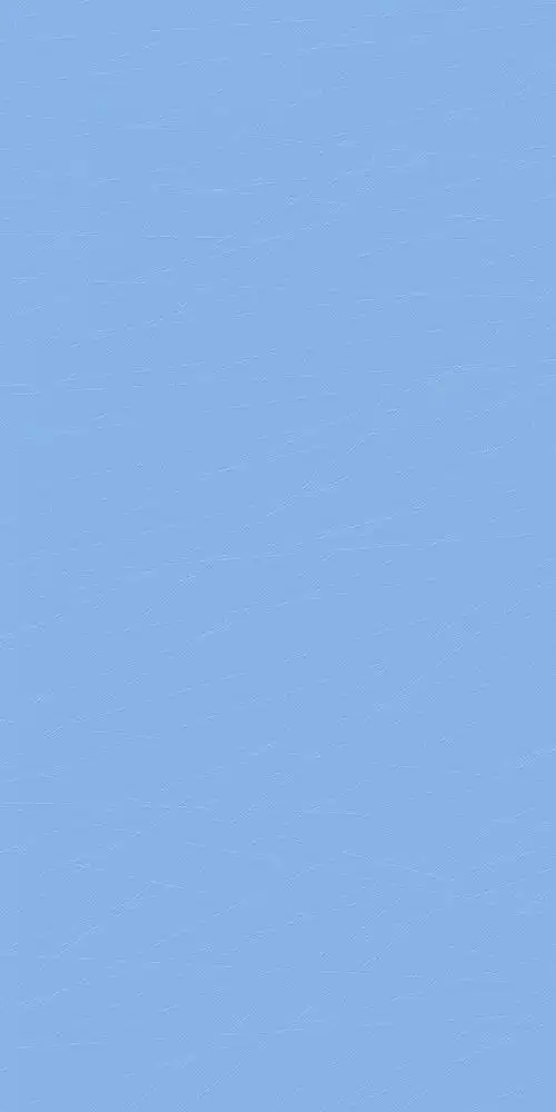 粤强陶瓷马卡龙系列将清凉的色彩带入空间生活