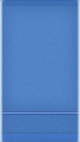 【原创】麦芒5定制纯色壁纸分享