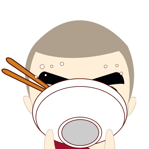 大连高校食堂美味排行榜谁才是食堂霸主