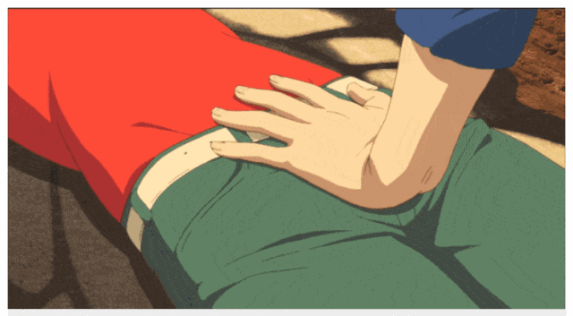 640_353gif 动态图 动图