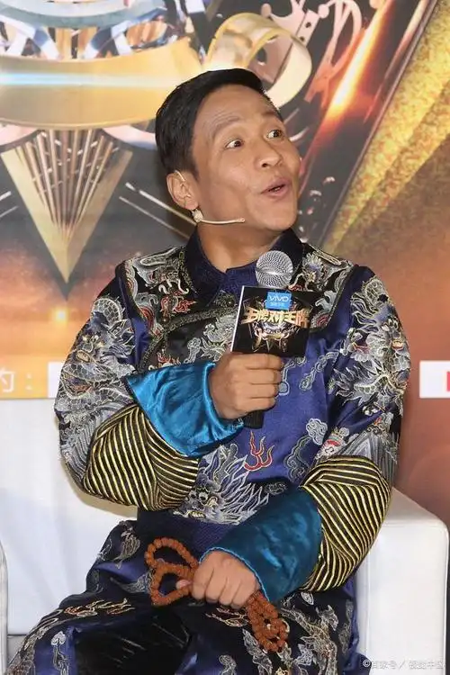 宋小宝演过哪些经典小品?