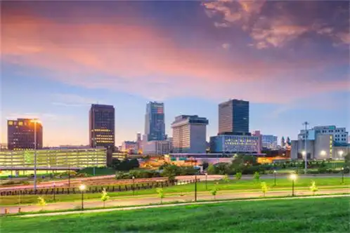 加拿大哪些大学性价比高?