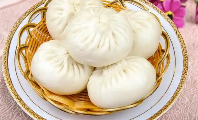 【阿泰包子】早点单人餐,美味随心萦绕_团800承德团购网站大全