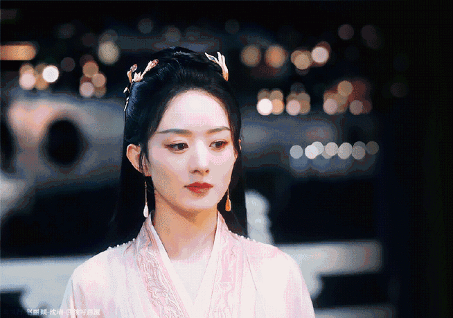 赵丽颖与凤行##赵丽颖沈璃##丁子峻转发赵丽颖沈璃##赵丽颖与凤行