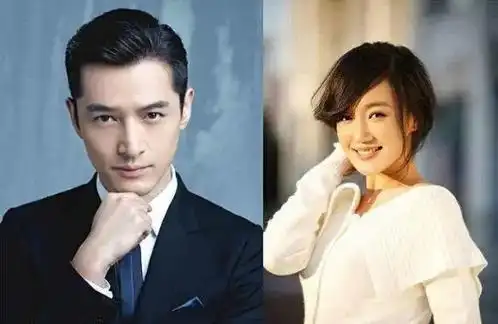 胡歌与刘亦菲曾传出结婚的消息,都农历年底了,会有官宣吗_薛佳凝_陆游