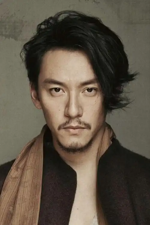 张震档期咨询,出席活动及广告代言业务洽谈