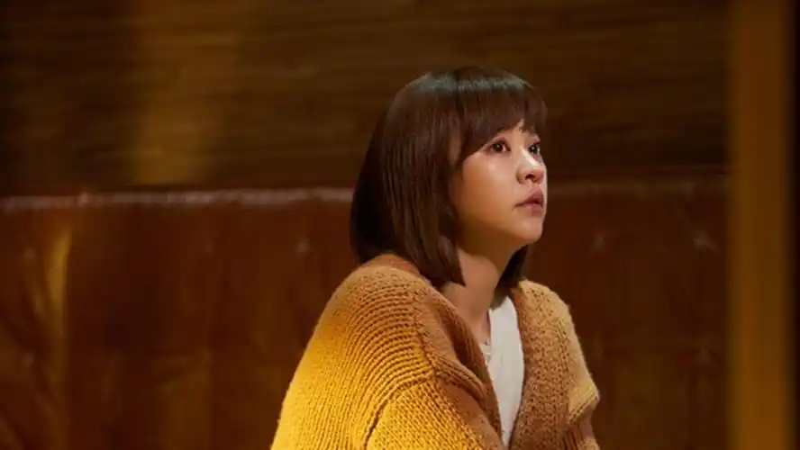 回顾看似清纯实则海王嫁给导演后的陈意涵如今过得怎样