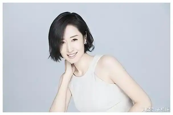 著名好演员刘敏涛守婚如玉:自曝离婚多年前夫从没看过女儿|婚姻生活|