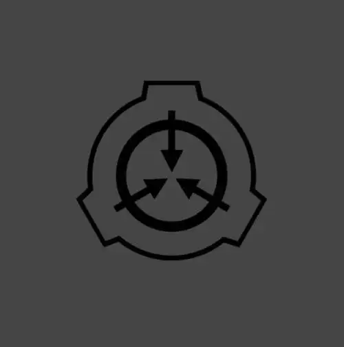 scp096简笔画的步骤