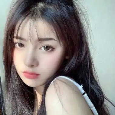 115张简单干净小清新头像女唯美又清纯女生头像头像屋