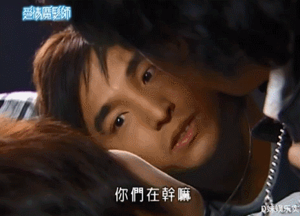 436_314gif 动态图 动图