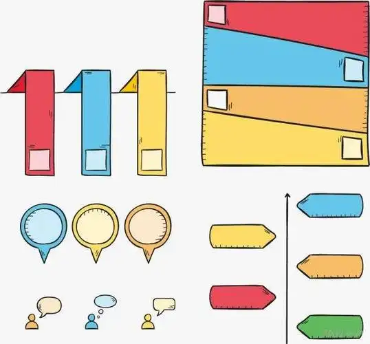 卡通目录,目录图片卡通-图片大观-奇异网