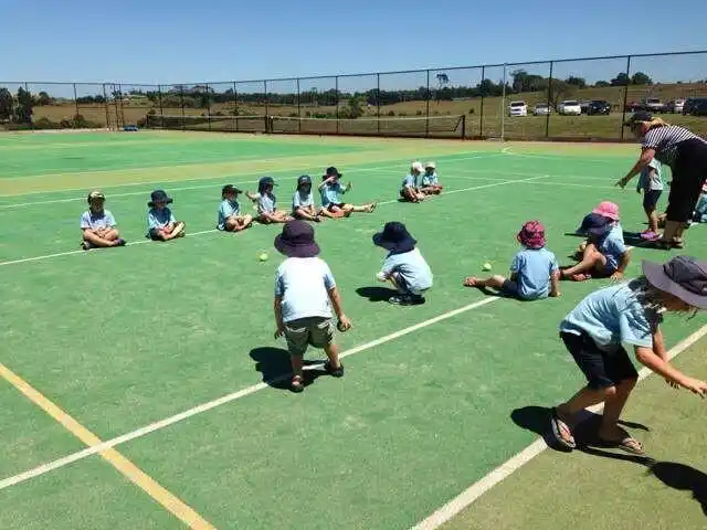 新西兰留学各阶段入学条件,速速收藏!