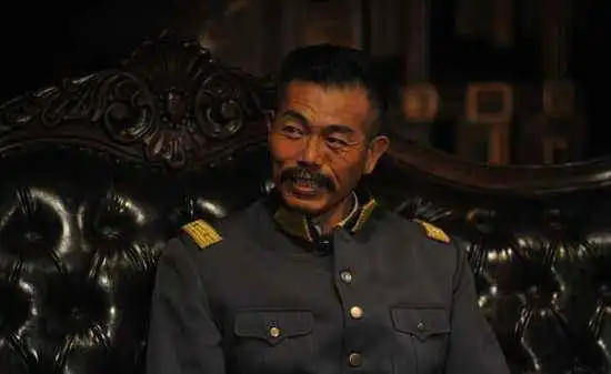 乱世三义唐子义和吴玉相历史原型是谁又经历了什么历史事件