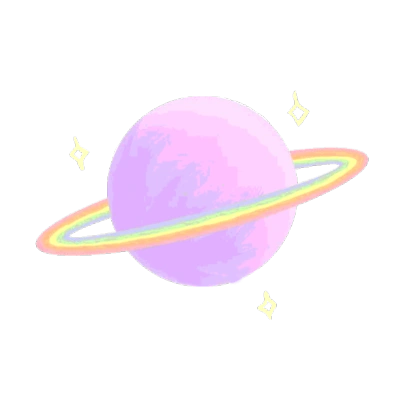 女生 免扣 免抠素材 png 贴纸 软妹 软萌 兔子 粉色 少女心 装饰