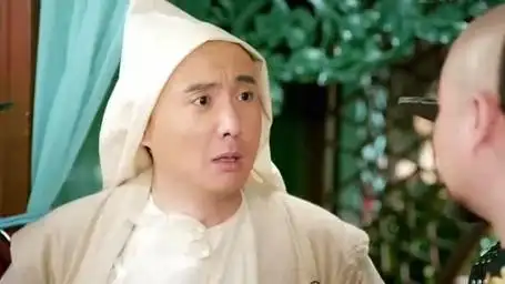 沈腾搞笑合集,沈腾承包这段所有笑点,一点都不夸张,笑得肚子疼