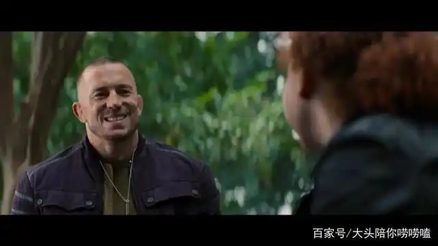 《猎鹰与冬兵》第五集彩蛋解析,盾翼遗主,九头蛇归来!