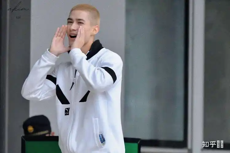 如何评价创造营2021的米卡