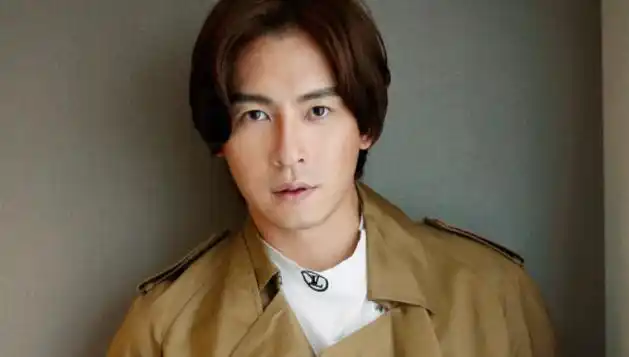 白冰老公丁一和郑元畅是怎么回事(白冰老公是双吗)-图26