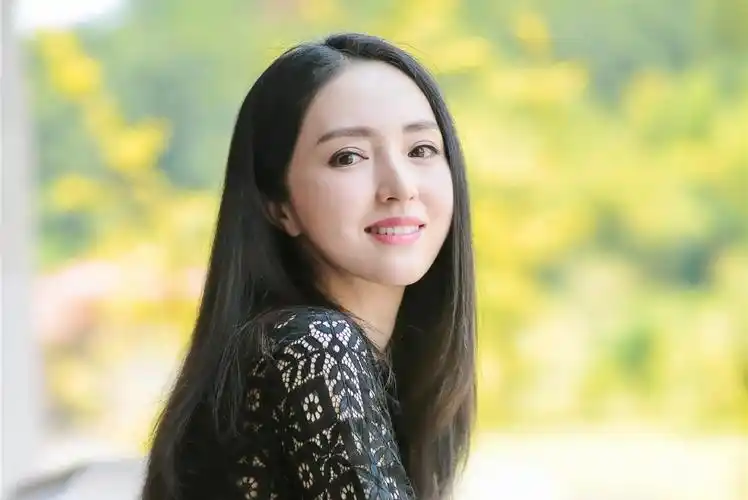 贵圈老司机的个人展示页