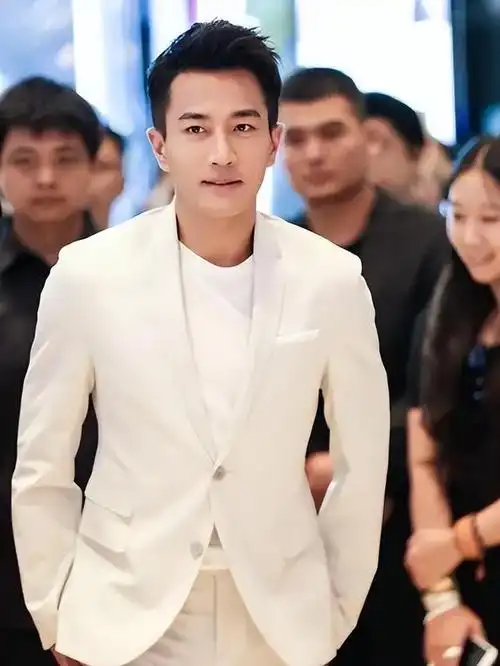 4年后,再看杨幂,才发现当年为何离开刘恺威