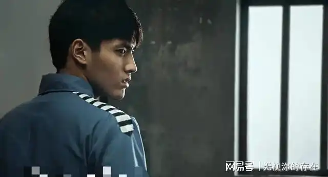 政法委长安剑等媒体的通报,吴亦凡涉嫌强奸的事情应该是实锤了,但具体