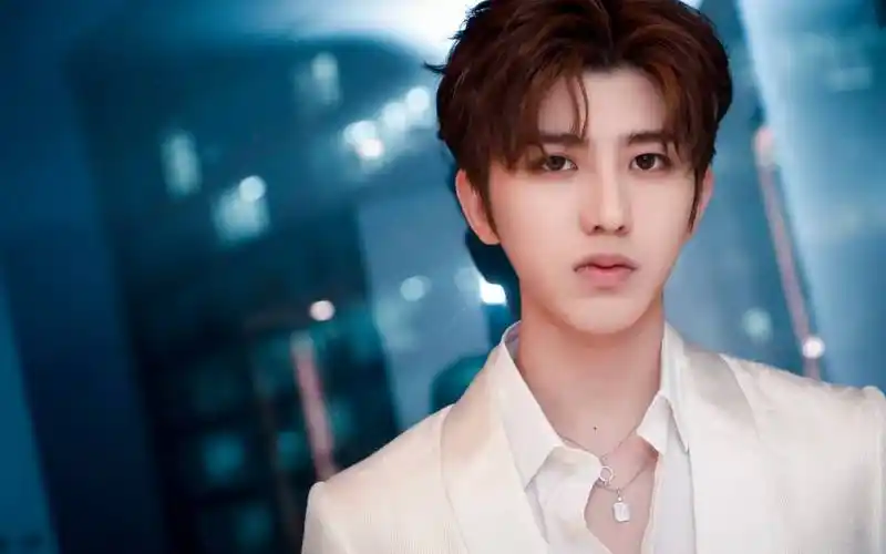 2021蔡徐坤深圳演唱会订票网址地点时间及门票价格