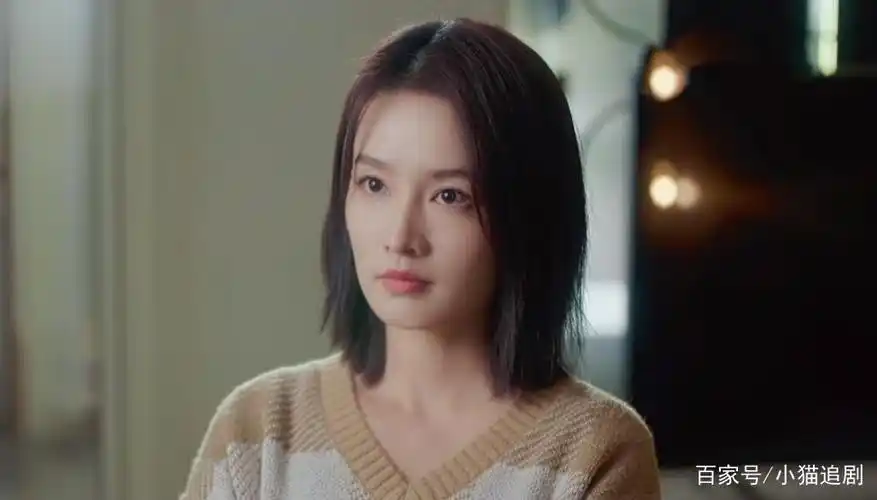 全网收视第一!《爱上特种兵》好评如潮,谁说李沁演不了甜妹