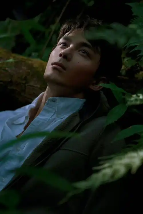 吴磊草木人间票房破亿##吴磊 勤勤姐的好大儿