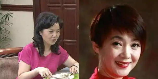 滑稽界除了舒悦外,还有不少演员都是从沪语转行来的_工作_上海_薛文斌