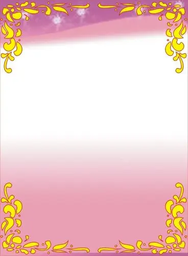 菜谱模板模板下载(图片编号:1136560)_菜单|菜谱设计_画册设计_我图网