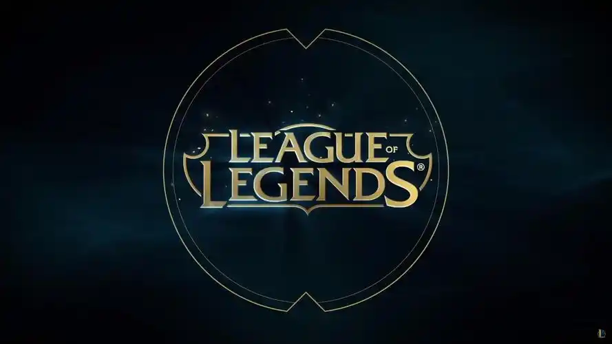 一位普通玩家写在英雄联盟s11八强抽签仪式后的一些想法 - 哔哩哔哩