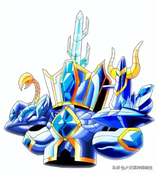 古希腊时间之神是谁(时刻之神萨图恩)